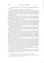 giornale/CFI0298588/1916/unico/00000190