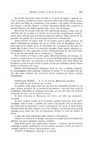 giornale/CFI0298588/1916/unico/00000191