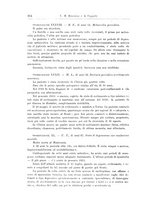 giornale/CFI0298588/1916/unico/00000192