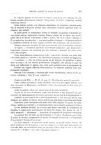 giornale/CFI0298588/1916/unico/00000193