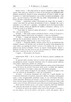 giornale/CFI0298588/1916/unico/00000194