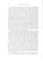 giornale/CFI0298588/1916/unico/00000198