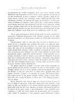 giornale/CFI0298588/1916/unico/00000199