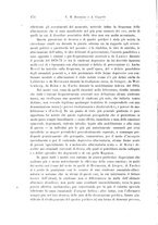 giornale/CFI0298588/1916/unico/00000202