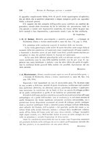 giornale/CFI0298588/1916/unico/00000218