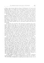 giornale/CFI0298588/1916/unico/00000301