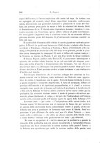 giornale/CFI0298588/1916/unico/00000302