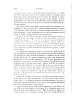 giornale/CFI0298588/1916/unico/00000304