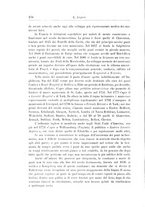 giornale/CFI0298588/1916/unico/00000306