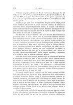 giornale/CFI0298588/1916/unico/00000310