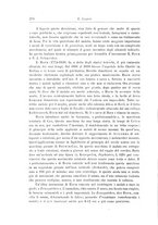 giornale/CFI0298588/1916/unico/00000312