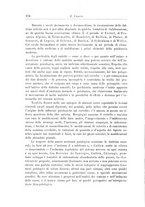 giornale/CFI0298588/1916/unico/00000314