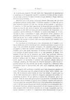 giornale/CFI0298588/1916/unico/00000318