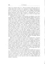 giornale/CFI0298588/1916/unico/00000346