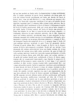 giornale/CFI0298588/1916/unico/00000350