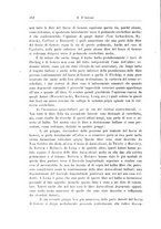 giornale/CFI0298588/1916/unico/00000352