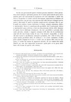 giornale/CFI0298588/1916/unico/00000360