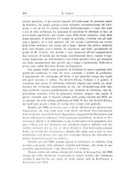 giornale/CFI0298588/1916/unico/00000416