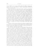 giornale/CFI0298588/1916/unico/00000422