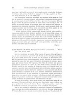 giornale/CFI0298588/1916/unico/00000446