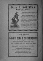 giornale/CFI0298588/1916/unico/00000454