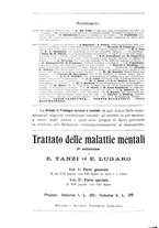 giornale/CFI0298588/1916/unico/00000456