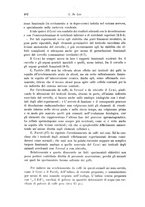 giornale/CFI0298588/1916/unico/00000458