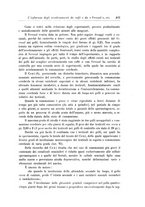 giornale/CFI0298588/1916/unico/00000459