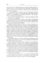 giornale/CFI0298588/1916/unico/00000460