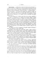 giornale/CFI0298588/1916/unico/00000498