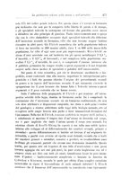 giornale/CFI0298588/1916/unico/00000545