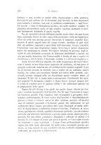 giornale/CFI0298588/1916/unico/00000546