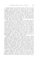 giornale/CFI0298588/1916/unico/00000547