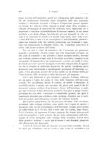 giornale/CFI0298588/1916/unico/00000548