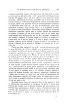 giornale/CFI0298588/1916/unico/00000549