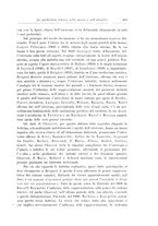 giornale/CFI0298588/1916/unico/00000551