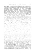 giornale/CFI0298588/1916/unico/00000557