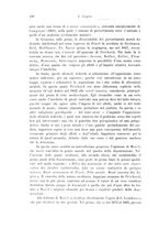 giornale/CFI0298588/1916/unico/00000558