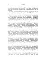 giornale/CFI0298588/1916/unico/00000560