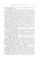 giornale/CFI0298588/1916/unico/00000561