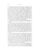 giornale/CFI0298588/1916/unico/00000564