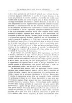 giornale/CFI0298588/1916/unico/00000565