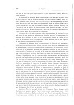 giornale/CFI0298588/1916/unico/00000566