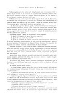 giornale/CFI0298588/1916/unico/00000571