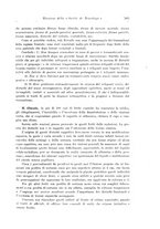 giornale/CFI0298588/1916/unico/00000573