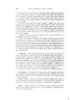 giornale/CFI0298588/1916/unico/00000576