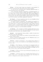 giornale/CFI0298588/1916/unico/00000578