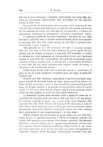 giornale/CFI0298588/1916/unico/00000602