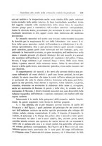 giornale/CFI0298588/1916/unico/00000603