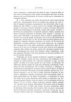 giornale/CFI0298588/1916/unico/00000604